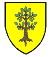 Wappen Sorede