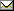 Email an Mitarbeiter/in: leitmannstetter@vogtareuth.de