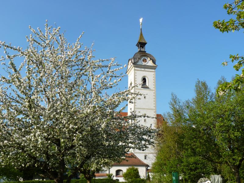 Foto: Irmengard Sewald, Titel: Gemeindebilder_Sewald_Irmi (10) Foto: Irmengard Sewald, Titel: Gemeindebilder_Sewald_Irmi (10)