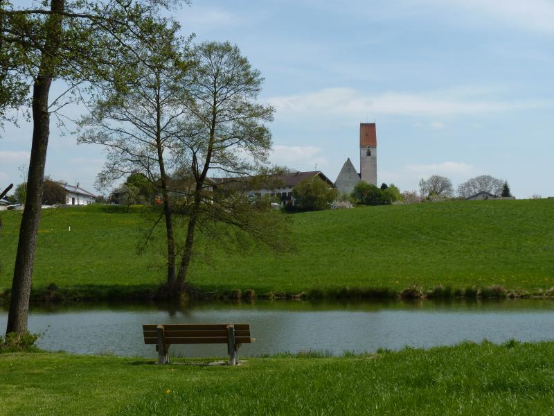 Foto: Irmengard Sewald, Titel: Gemeindebilder_Sewald_Irmi (12) Foto: Irmengard Sewald, Titel: Gemeindebilder_Sewald_Irmi (12)