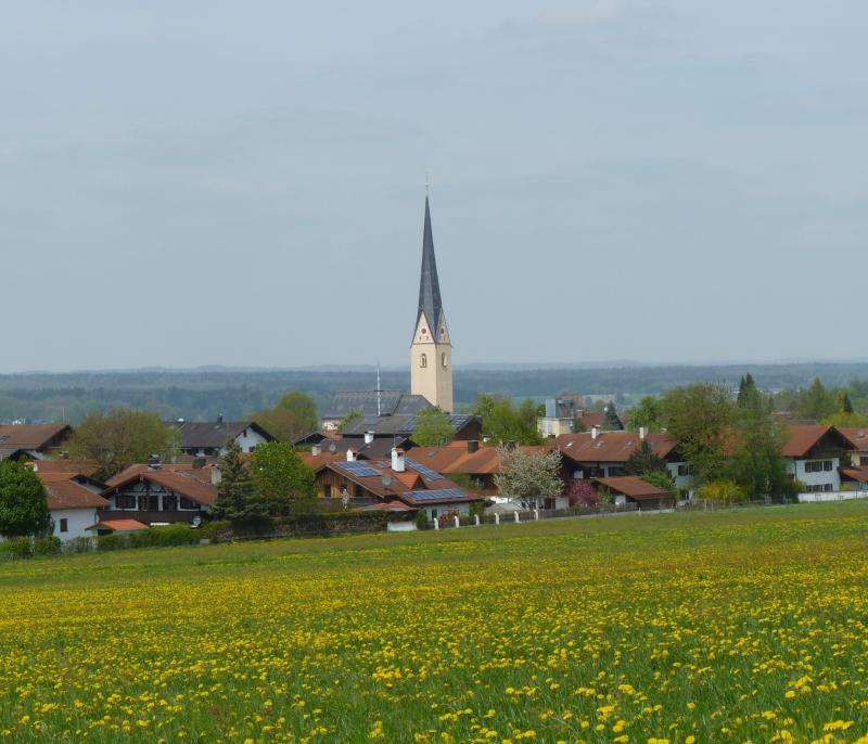 Foto: Irmengard Sewald, Titel: Gemeindebilder_Sewald_Irmi (15) Foto: Irmengard Sewald, Titel: Gemeindebilder_Sewald_Irmi (15)