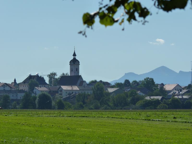 Foto: Irmengard Sewald, Titel: Gemeindebilder_Sewald_Irmi (20) Foto: Irmengard Sewald, Titel: Gemeindebilder_Sewald_Irmi (20)