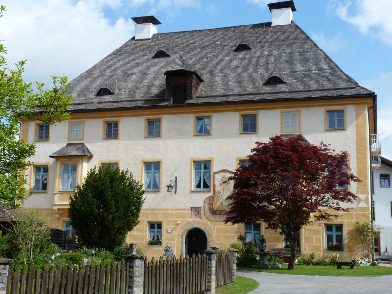 Foto: Irmengard Sewald, Titel: Gemeindebilder_Sewald_Irmi (23) Foto: Irmengard Sewald, Titel: Gemeindebilder_Sewald_Irmi (23)