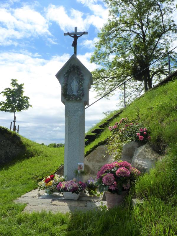 Foto: Irmengard Sewald, Titel: Gemeindebilder_Sewald_Irmi (28) Foto: Irmengard Sewald, Titel: Gemeindebilder_Sewald_Irmi (28)