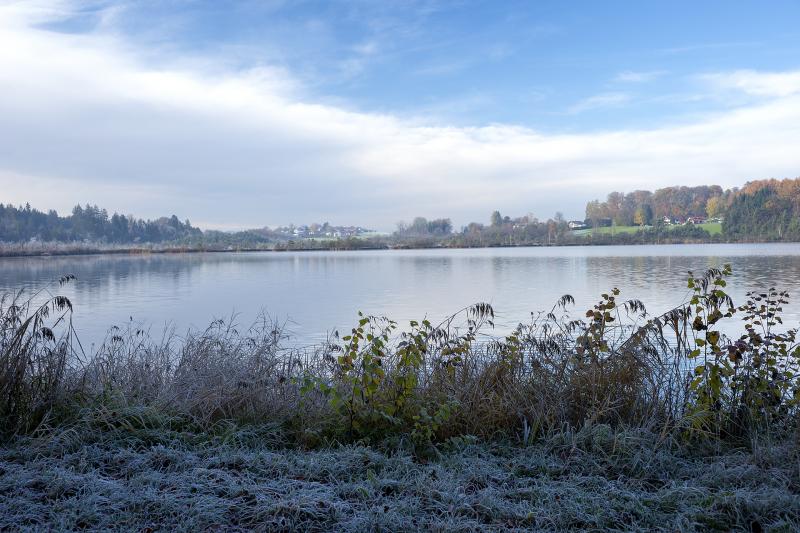 Foto: Gottfried Jungbeck, Titel: Vogtareuth_0051 Foto: Gottfried Jungbeck, Titel: Vogtareuth_0051
