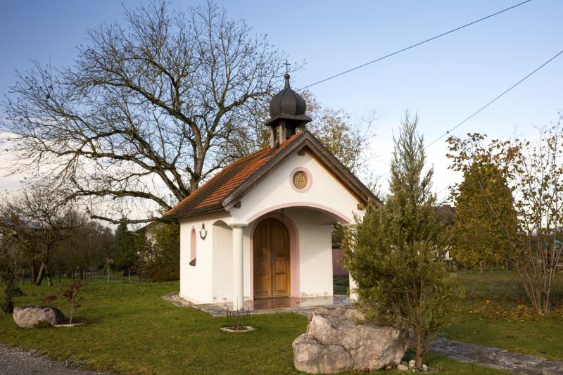 Foto: Gottfried Jungbeck, Titel: Vogtareuth_0055 Foto: Gottfried Jungbeck, Titel: Vogtareuth_0055