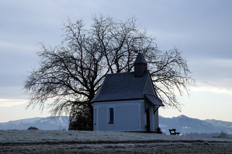 Foto: Gottfried Jungbeck, Titel: Vogtareuth_0057 Foto: Gottfried Jungbeck, Titel: Vogtareuth_0057