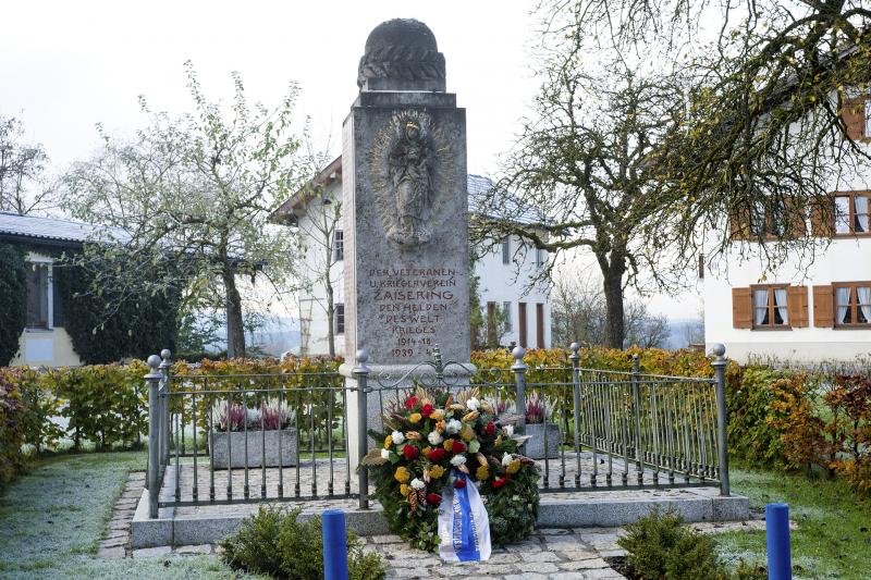 Foto: Gottfried Jungbeck, Titel: Vogtareuth_0058 Foto: Gottfried Jungbeck, Titel: Vogtareuth_0058