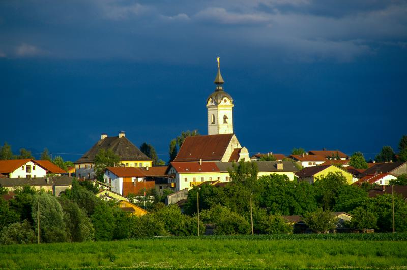 Foto: Gottfried Jungbeck, Titel: Vogtareuth_0063 Foto: Gottfried Jungbeck, Titel: Vogtareuth_0063