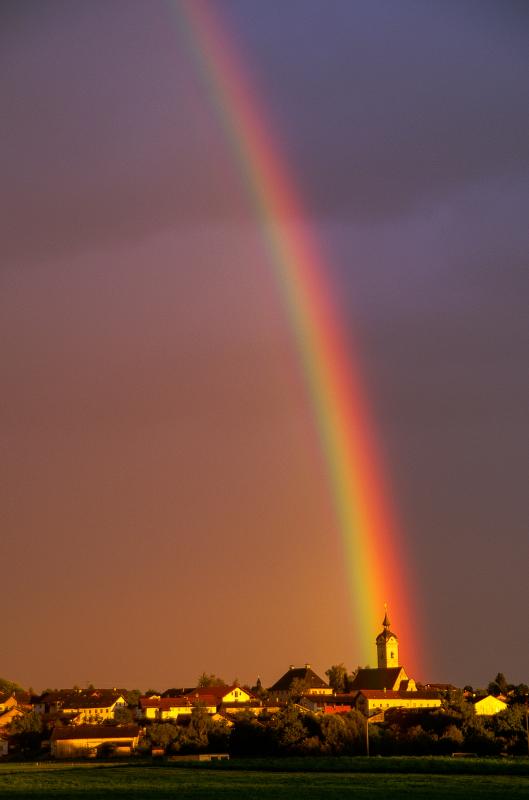 Foto: Gottfried Jungbeck, Titel: Vogtareuth_0079 Foto: Gottfried Jungbeck, Titel: Vogtareuth_0079
