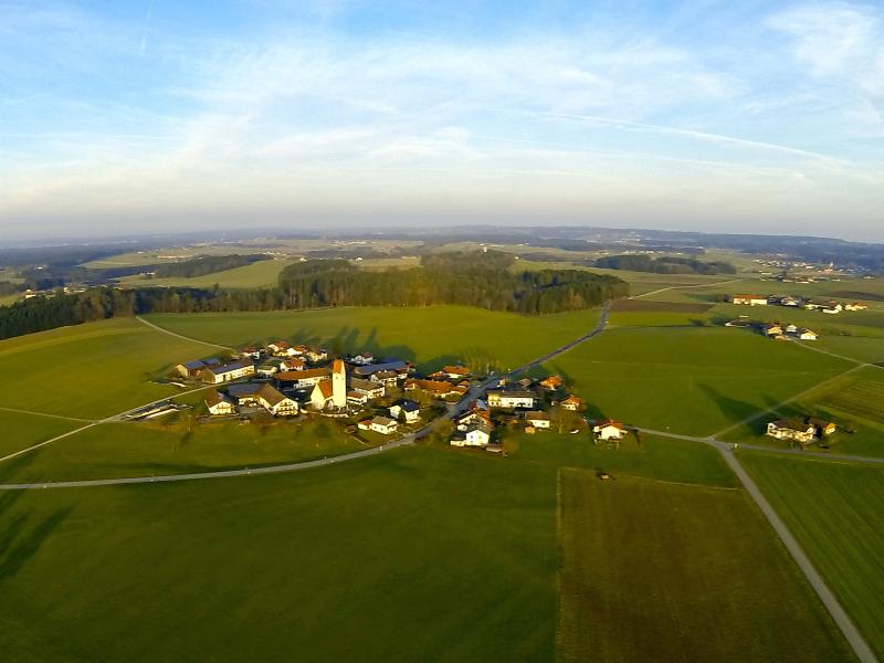 Foto: Gottfried Jungbeck, Titel: Vogtareuth_0097 Foto: Gottfried Jungbeck, Titel: Vogtareuth_0097