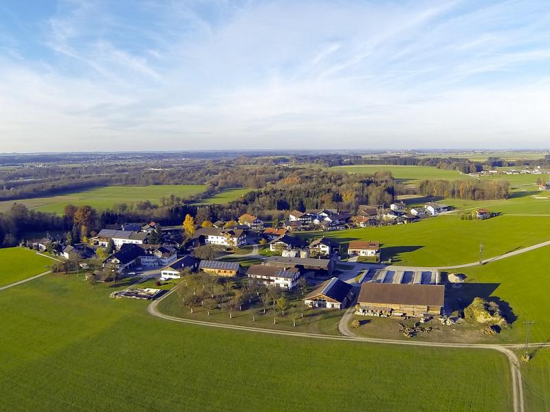 Foto: Gottfried Jungbeck, Titel: Vogtareuth_0098 Foto: Gottfried Jungbeck, Titel: Vogtareuth_0098